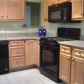 1584 Athens Avenue Sw, Atlanta, GA 30310 ID:13423019