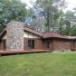 3150 County Road 612, Lewiston, MI 49756 ID:13475586