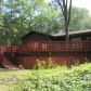 3150 County Road 612, Lewiston, MI 49756 ID:13475588