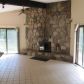 3150 County Road 612, Lewiston, MI 49756 ID:13475591