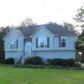 219 Orchard Way SE, Calhoun, GA 30701 ID:13478462