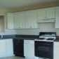 219 Orchard Way SE, Calhoun, GA 30701 ID:13478465