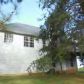 219 Orchard Way SE, Calhoun, GA 30701 ID:13478467