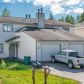 8140 Little Dipper Avenue, Anchorage, AK 99504 ID:13105887