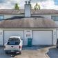 8140 Little Dipper Avenue, Anchorage, AK 99504 ID:13105888