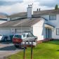 8140 Little Dipper Avenue, Anchorage, AK 99504 ID:13105889