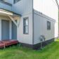 8140 Little Dipper Avenue, Anchorage, AK 99504 ID:13105890