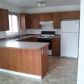 8140 Little Dipper Avenue, Anchorage, AK 99504 ID:13105891