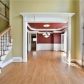 185 Wrights Mill Place, Alpharetta, GA 30022 ID:13420257