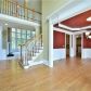 185 Wrights Mill Place, Alpharetta, GA 30022 ID:13420258