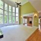 185 Wrights Mill Place, Alpharetta, GA 30022 ID:13420261