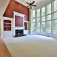 185 Wrights Mill Place, Alpharetta, GA 30022 ID:13420262