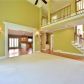 185 Wrights Mill Place, Alpharetta, GA 30022 ID:13420263