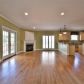 185 Wrights Mill Place, Alpharetta, GA 30022 ID:13420264