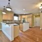 185 Wrights Mill Place, Alpharetta, GA 30022 ID:13420265