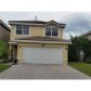 9298 NW 55 ST, Fort Lauderdale, FL 33351 ID:13432603