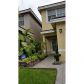 9298 NW 55 ST, Fort Lauderdale, FL 33351 ID:13432604