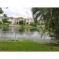 9298 NW 55 ST, Fort Lauderdale, FL 33351 ID:13432605