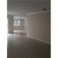 9298 NW 55 ST, Fort Lauderdale, FL 33351 ID:13432606