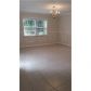 9298 NW 55 ST, Fort Lauderdale, FL 33351 ID:13432607