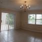 9298 NW 55 ST, Fort Lauderdale, FL 33351 ID:13432608