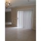 9298 NW 55 ST, Fort Lauderdale, FL 33351 ID:13432609