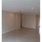 9298 NW 55 ST, Fort Lauderdale, FL 33351 ID:13432610