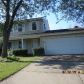 814 Prairie Court, Carol Stream, IL 60188 ID:13435469