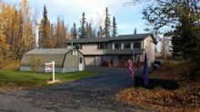 4161 E Carefree Drive Wasilla, AK 99654