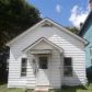 107 N Center St, Bradford, PA 16701 ID:13289380