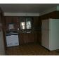 107 N Center St, Bradford, PA 16701 ID:13289382