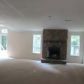 18644 16th Ave, Orlando, FL 32833 ID:13380526