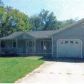 1104 E Main St, Greenville, IL 62246 ID:13379431