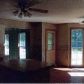 1104 E Main St, Greenville, IL 62246 ID:13379432