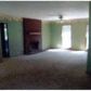 1104 E Main St, Greenville, IL 62246 ID:13379434