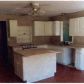 1104 E Main St, Greenville, IL 62246 ID:13379436