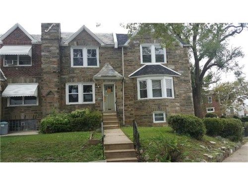 5105 Oxford Ave, Philadelphia, PA 19124