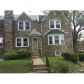 5105 Oxford Ave, Philadelphia, PA 19124 ID:13496416