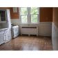 5105 Oxford Ave, Philadelphia, PA 19124 ID:13496417