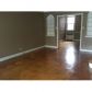 5105 Oxford Ave, Philadelphia, PA 19124 ID:13496418