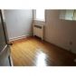 5105 Oxford Ave, Philadelphia, PA 19124 ID:13496419