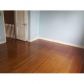 5105 Oxford Ave, Philadelphia, PA 19124 ID:13496420