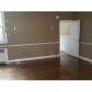 5105 Oxford Ave, Philadelphia, PA 19124 ID:13496421