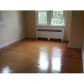 5105 Oxford Ave, Philadelphia, PA 19124 ID:13496422