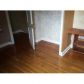 5105 Oxford Ave, Philadelphia, PA 19124 ID:13496423