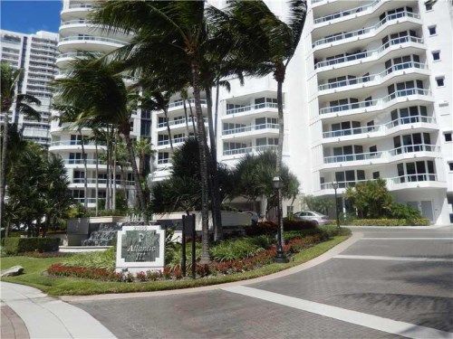 21050 POINT PL # 1503, Miami, FL 33180