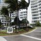 21050 POINT PL # 1503, Miami, FL 33180 ID:13499067