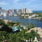 21050 POINT PL # 1503, Miami, FL 33180 ID:13499068