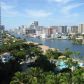 21050 POINT PL # 1503, Miami, FL 33180 ID:13499069