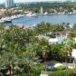 21050 POINT PL # 1503, Miami, FL 33180 ID:13499070